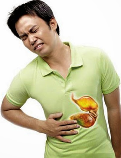 nguyen-nhan-chinh-cua-viem-da-day-man-tinh