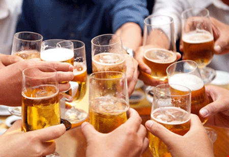Cách chữa bệnh viêm loét dạ dày tá tràng