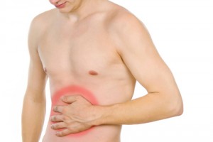Các dấu hiệu đau dạ dày và biểu hiện dễ nhận biết