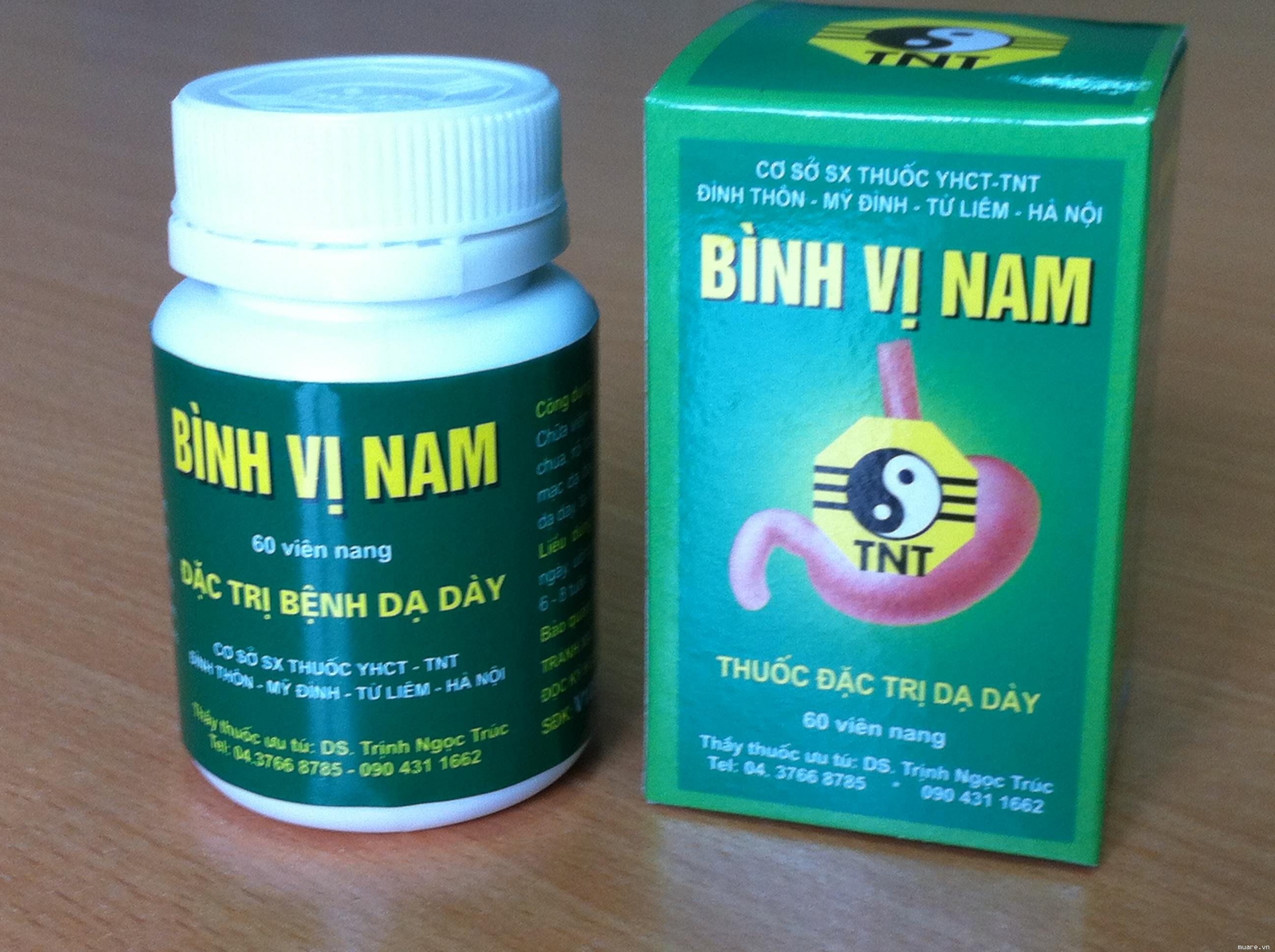thuoc-binh-vi-nam