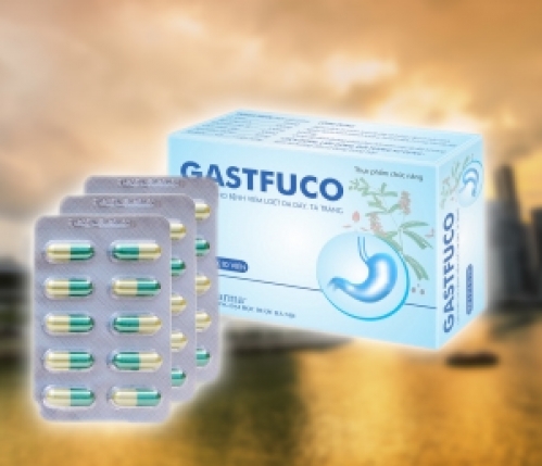 thuoc-Gastfuco