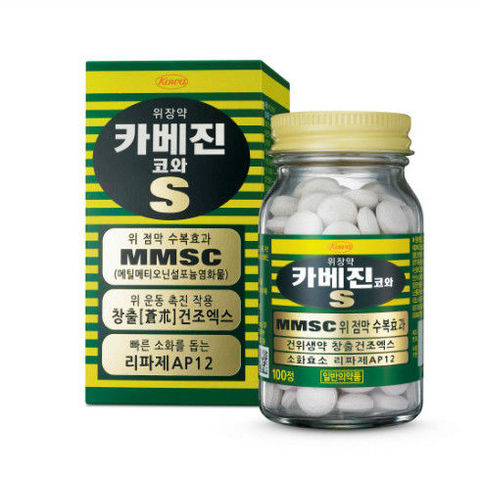 thuoc-dau-da-day-kyabeijin-mmsc-kowa-cua-nhat-ban