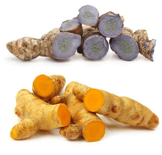 chua-dau-da-day-dung-nghe-den-hay-nghe-vang