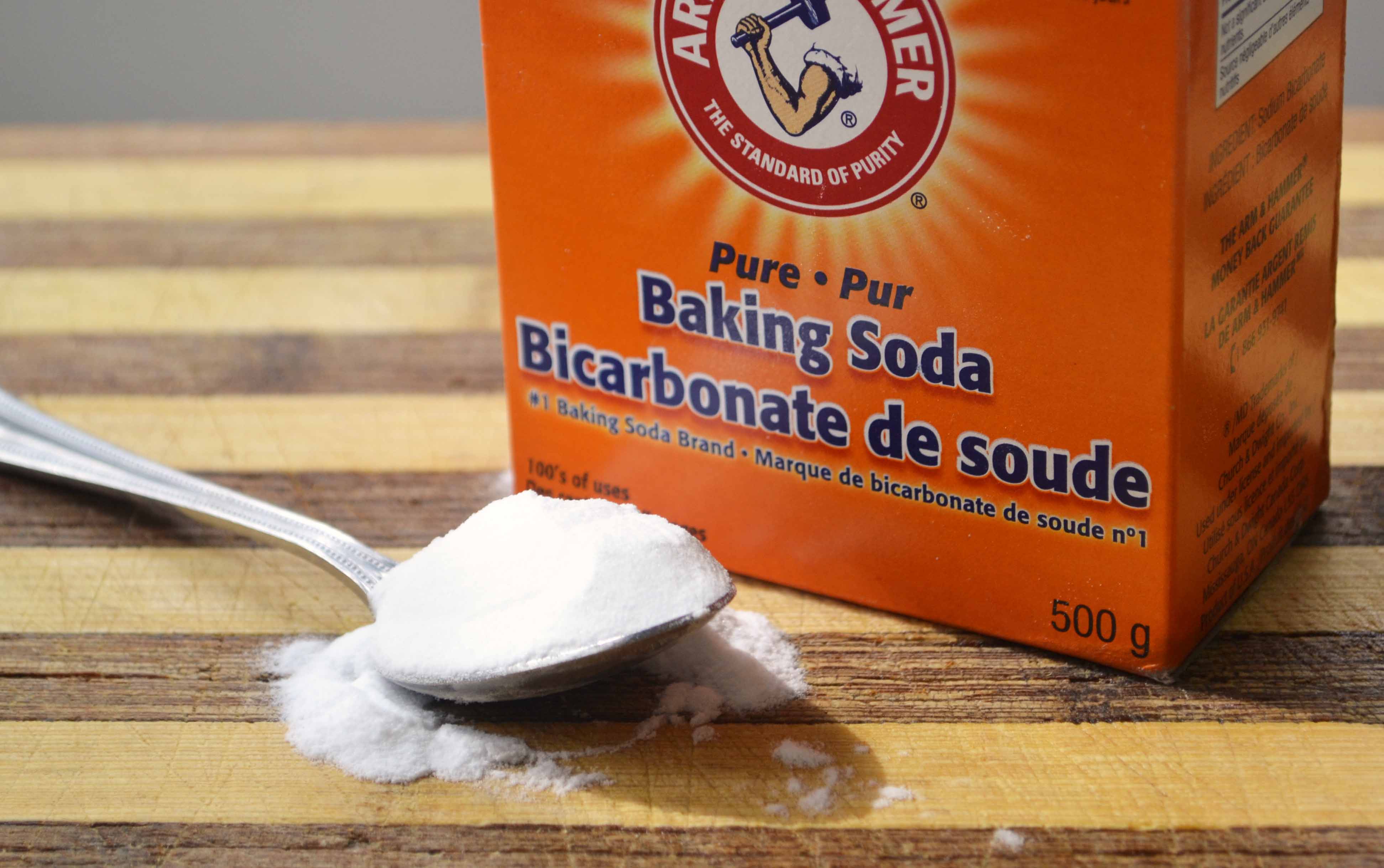 baking-soda-1-1