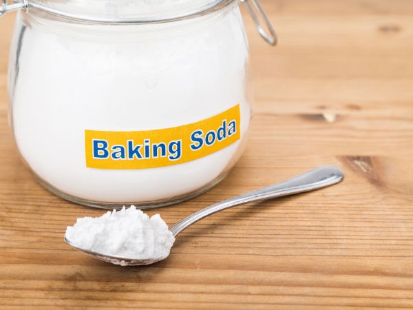 tim-hieu-nhung-tac-dung-chua-benh-cua-baking-soda