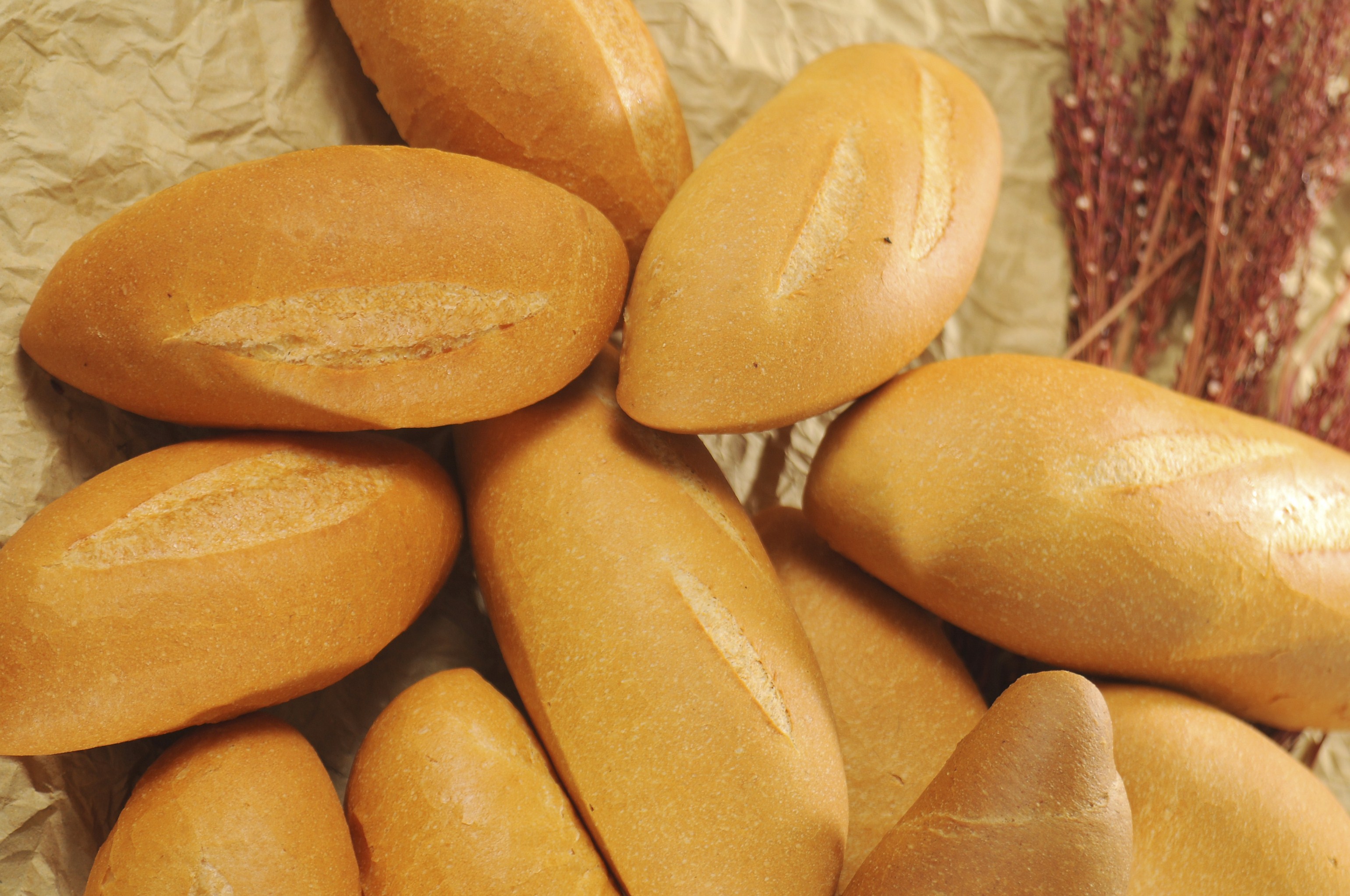 benh-nhan-dau-da-day-co-duoc-an-banh-mi-khong-1