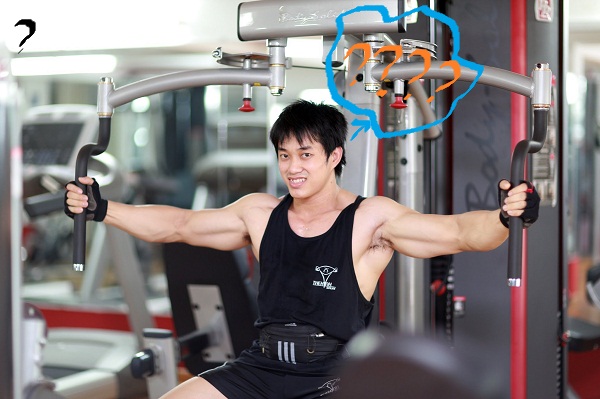 bi-benh-dau-da-day-co-nen-tap-the-hinh-the-duc-khong-1
