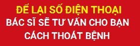 Để lại sdt