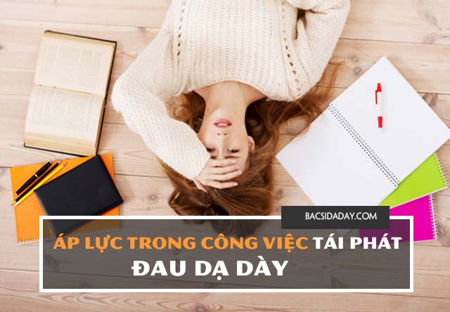 Bình vị Thần hiệu thang