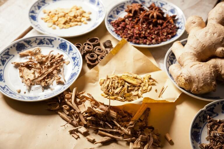 Cách Đẩy Lùi Bệnh Dạ Dày Từ Chuyên Gia Đông Y