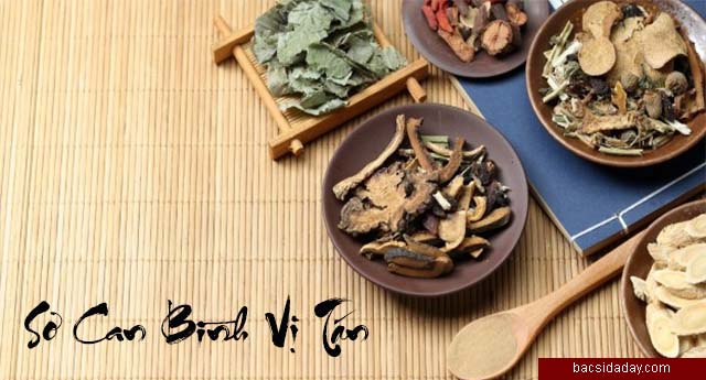 thuốc chữa viêm loét dạ dày