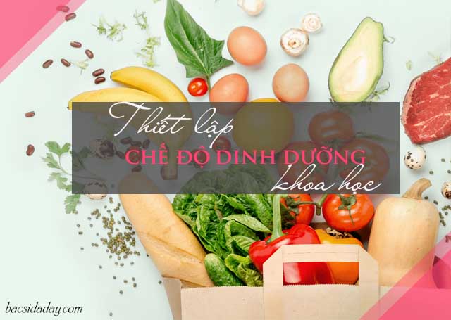 Chữa viêm loét dạ dày cho bà bầu