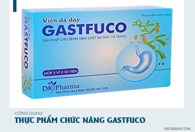 thuoc gastfuco ban o dau